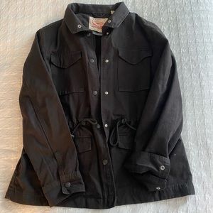 Levi’s Jacket